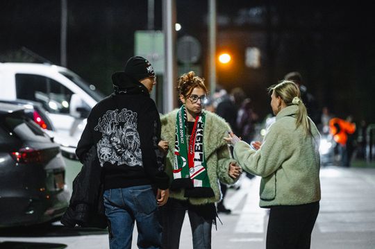 radomiak radom - legia warszawa-4.jpg