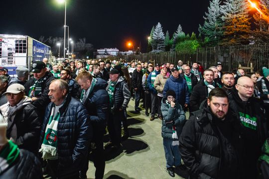 radomiak radom - legia warszawa-6.jpg