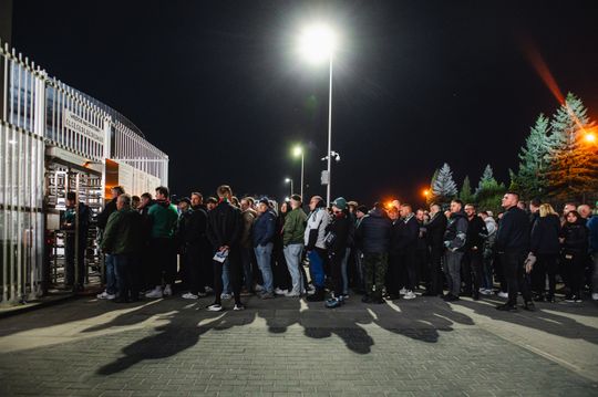 radomiak radom - legia warszawa-7.jpg