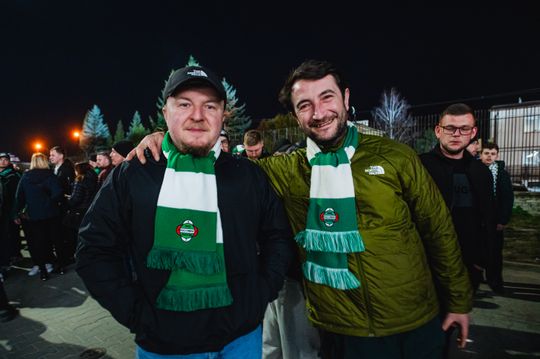radomiak radom - legia warszawa-8.jpg