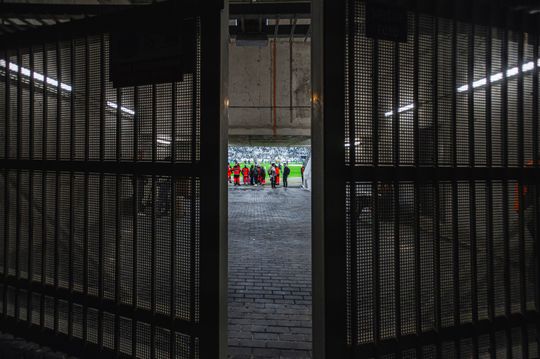 radomiak radom - legia warszawa-9.jpg