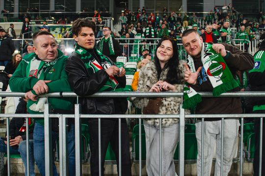 radomiak radom - legia warszawa-11.jpg