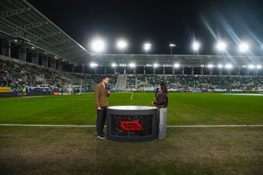 radomiak radom - legia warszawa-10.jpg