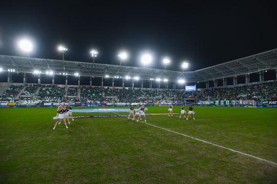 radomiak radom - legia warszawa-12.jpg