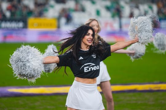 radomiak radom - legia warszawa-14.jpg