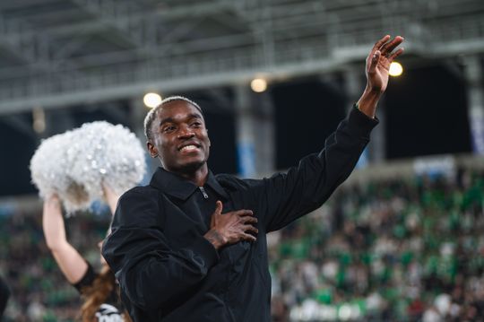 radomiak radom - legia warszawa-16.jpg