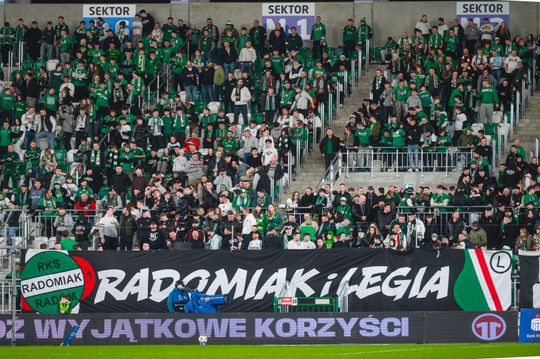 radomiak radom - legia warszawa-15.jpg
