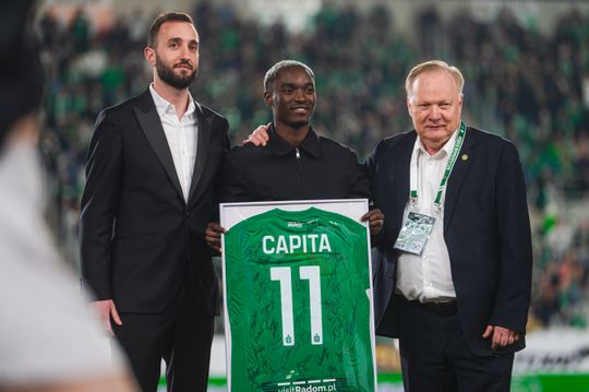 radomiak radom - legia warszawa-17.jpg