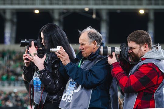 radomiak radom - legia warszawa-18.jpg