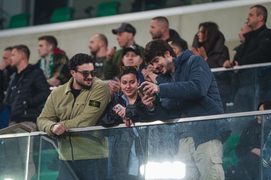 radomiak radom - legia warszawa-19.jpg