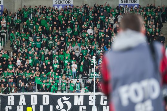 radomiak radom - legia warszawa-20.jpg