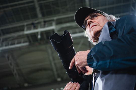 radomiak radom - legia warszawa-21.jpg