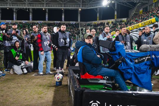 radomiak radom - legia warszawa-22.jpg