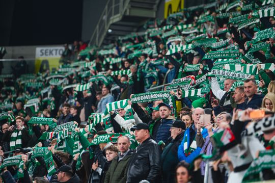 radomiak radom - legia warszawa-23.jpg