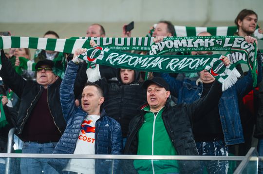 radomiak radom - legia warszawa-24.jpg