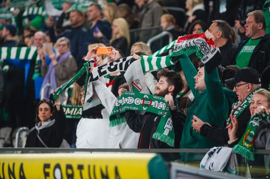 radomiak radom - legia warszawa-26.jpg