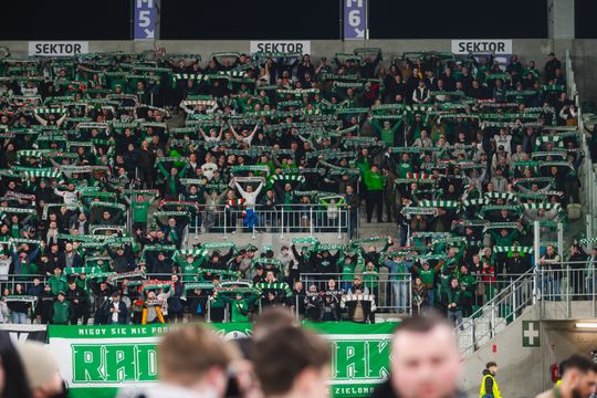 radomiak radom - legia warszawa-25.jpg