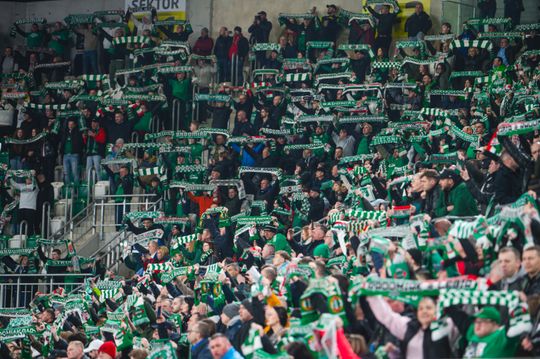 radomiak radom - legia warszawa-27.jpg