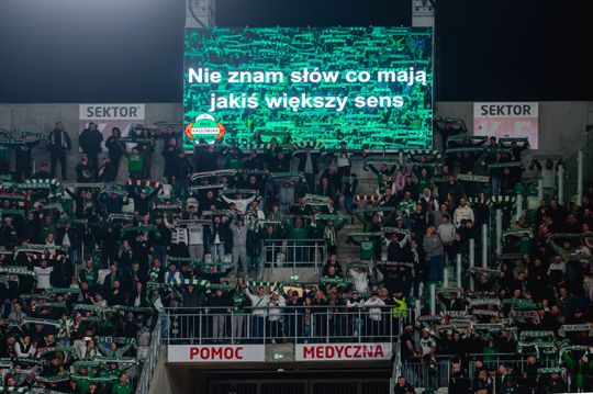 radomiak radom - legia warszawa-28.jpg