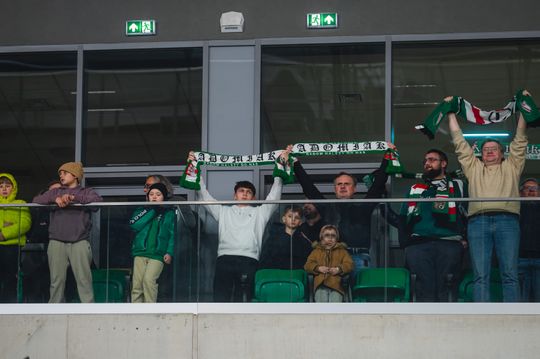 radomiak radom - legia warszawa-31.jpg