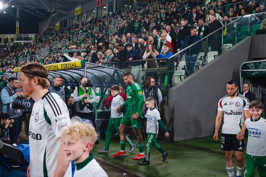 radomiak radom - legia warszawa-33.jpg