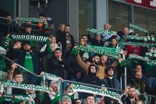 radomiak radom - legia warszawa-32.jpg