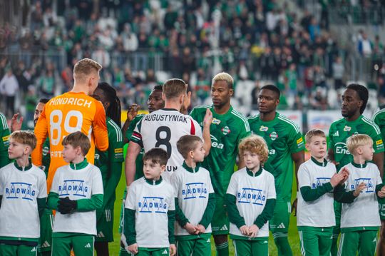 radomiak radom - legia warszawa-34.jpg