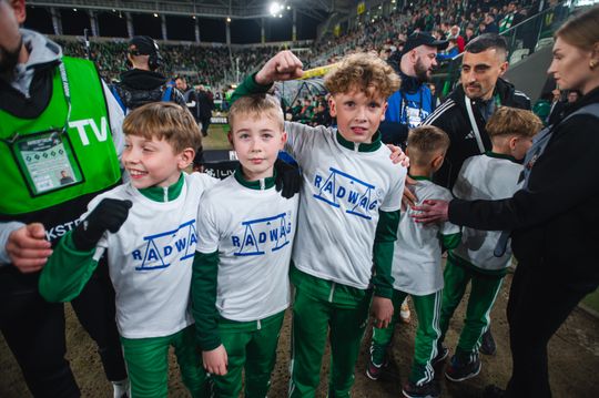 radomiak radom - legia warszawa-35.jpg