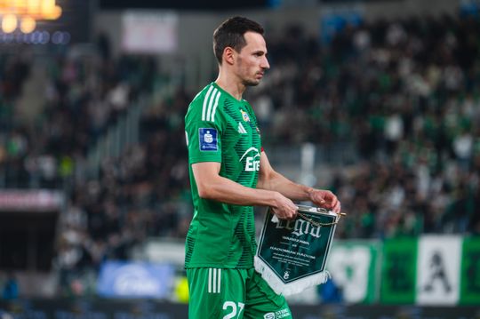 radomiak radom - legia warszawa-36.jpg