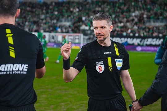 radomiak radom - legia warszawa-38.jpg