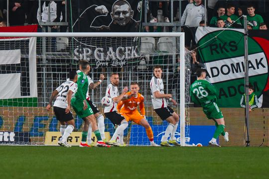 radomiak radom - legia warszawa-41.jpg