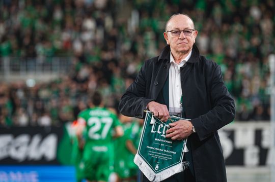 radomiak radom - legia warszawa-37.jpg