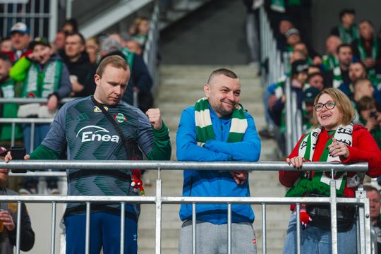 radomiak radom - legia warszawa-40.jpg