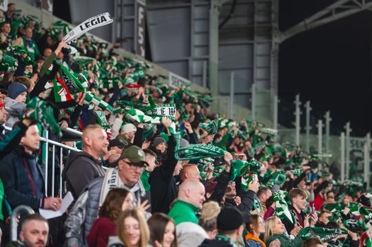 radomiak radom - legia warszawa-42.jpg