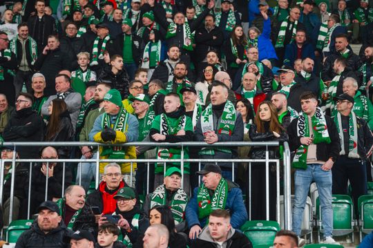 radomiak radom - legia warszawa-39.jpg