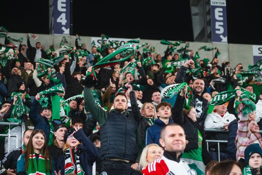 radomiak radom - legia warszawa-43.jpg