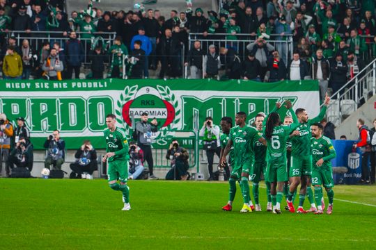 radomiak radom - legia warszawa-44.jpg