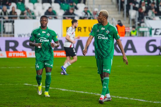 radomiak radom - legia warszawa-45.jpg