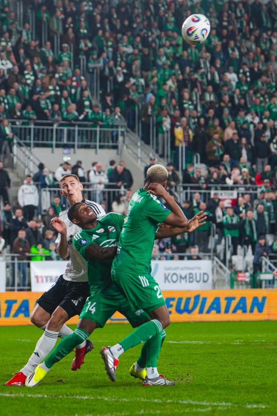 radomiak radom - legia warszawa-47.jpg