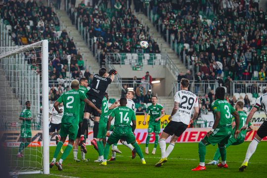 radomiak radom - legia warszawa-46.jpg