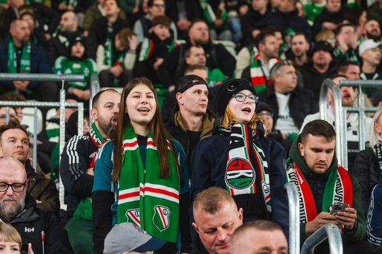 radomiak radom - legia warszawa-49.jpg