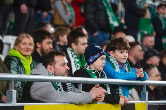 radomiak radom - legia warszawa-48.jpg