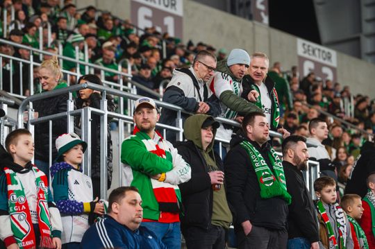 radomiak radom - legia warszawa-50.jpg