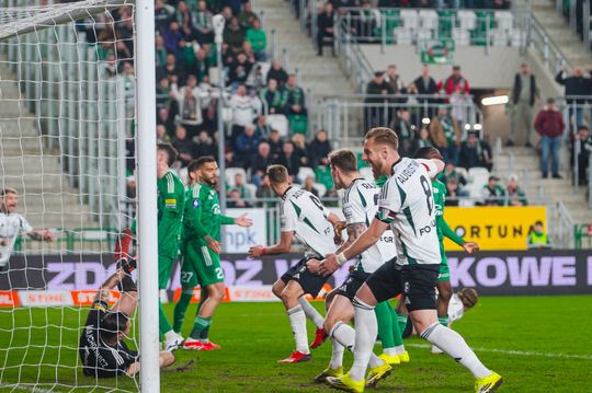 radomiak radom - legia warszawa-51.jpg