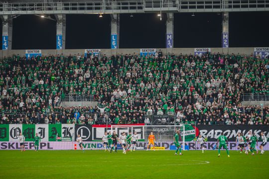 radomiak radom - legia warszawa-53.jpg