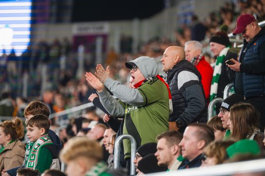 radomiak radom - legia warszawa-56.jpg