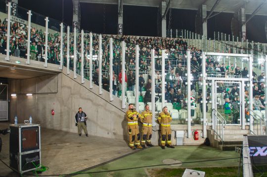 radomiak radom - legia warszawa-57.jpg