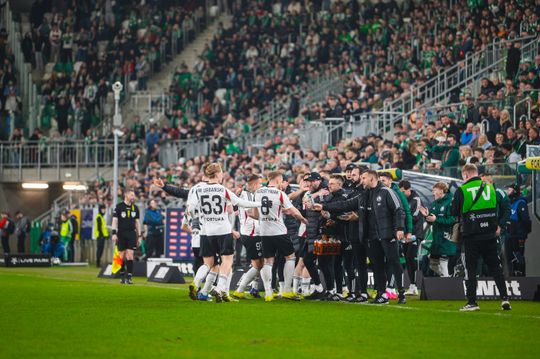 radomiak radom - legia warszawa-52.jpg