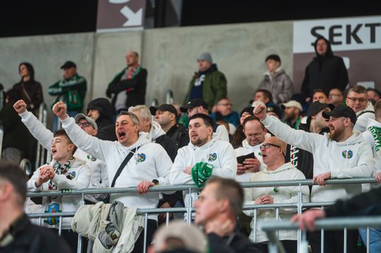radomiak radom - legia warszawa-58.jpg