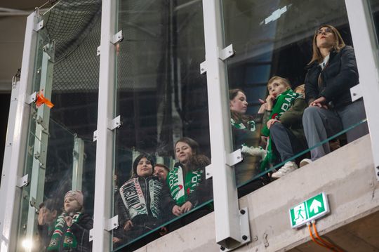 radomiak radom - legia warszawa-59.jpg